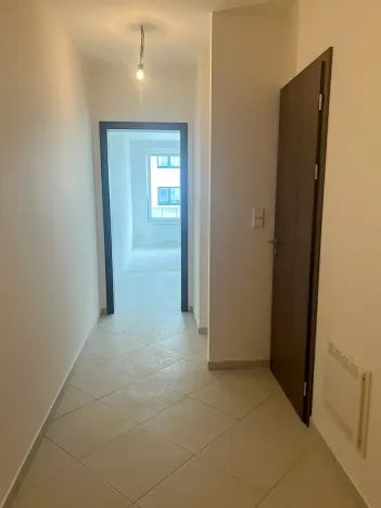 Prodej bytu 2+kk, Praha - Dolní Měcholupy, Honzíkova, 43 m2