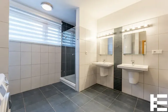 Prodej rodinného domu, Všeradice, 151 m2