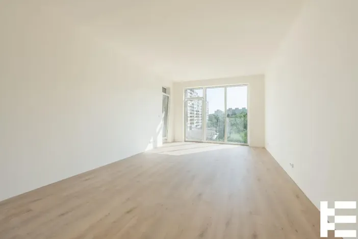 Prodej bytu 2+kk, Praha - Bohnice, Lodžská, 66 m2