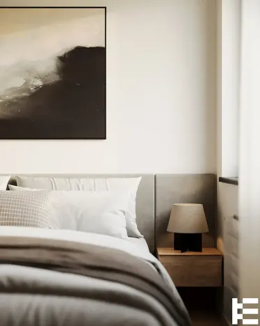 Prodej bytu 3+kk, Praha - Satalice, Za Novákovou zahradou, 59 m2