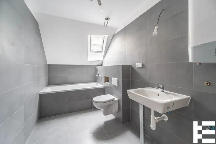 Prodej bytu 2+kk, Miličín, 74 m2