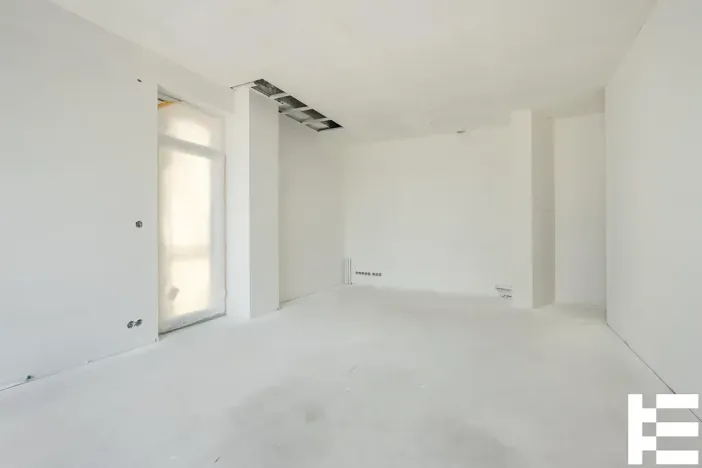 Prodej bytu 3+kk, Praha - Bohnice, Lodžská, 98 m2