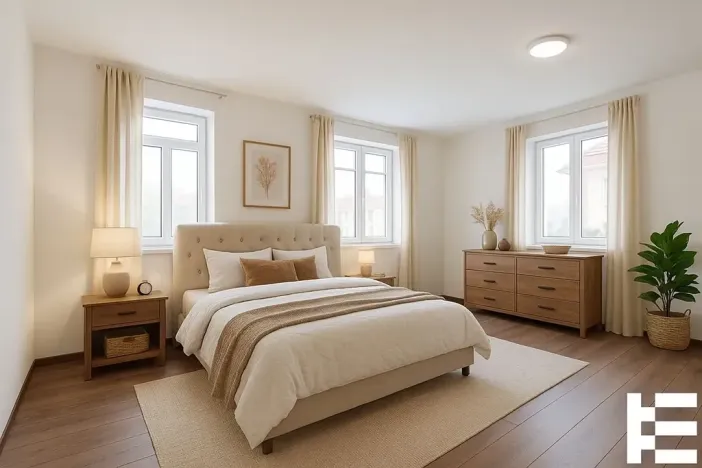 Prodej bytu 3+kk, Miličín, 73 m2