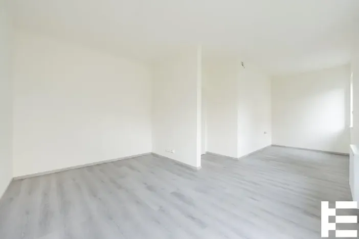 Prodej bytu 2+kk, Kolín, Pražská, 60 m2