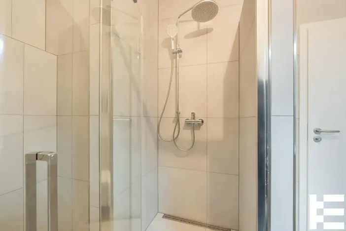 Prodej bytu 2+kk, Kolín, Pražská, 60 m2