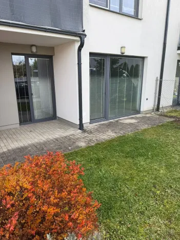 Pronájem bytu 2+kk, Hluboká nad Vltavou, Selská pole, 50 m2