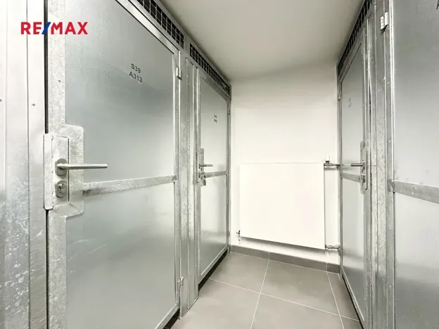 Prodej bytu 1+kk, Janské Lázně, Modrokamenná, 32 m2