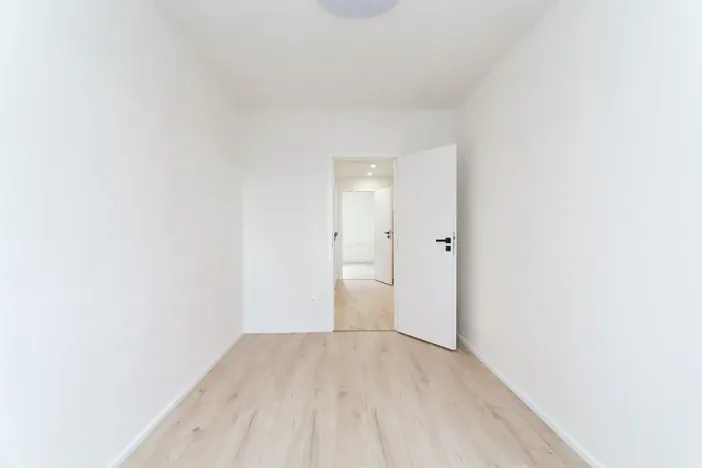 Prodej bytu 3+kk, Praha - Záběhlice, Bělčická, 57 m2
