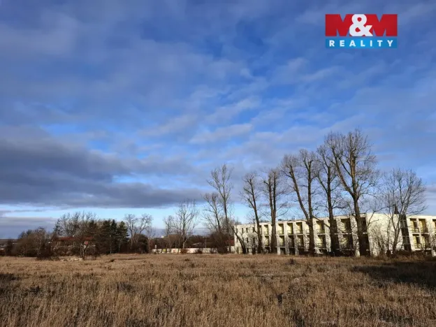 Pronájem bytu 1+kk, Praha - Zličín, Tvrdonická, 46 m2