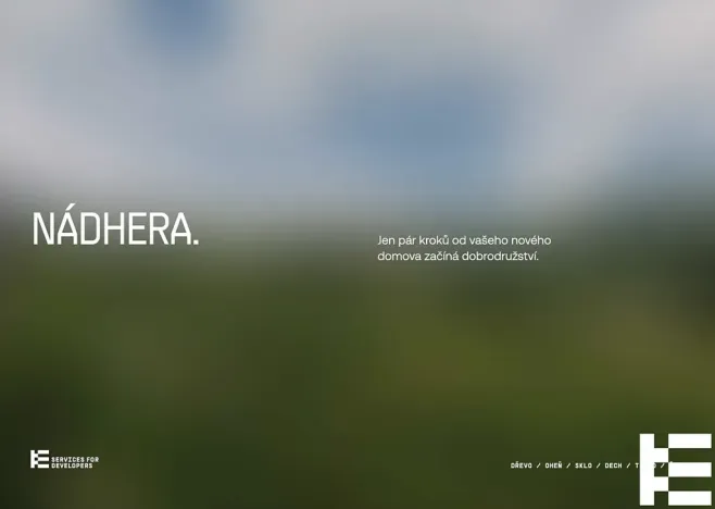 Prodej bytu 5+kk, Pec pod Sněžkou, 135 m2