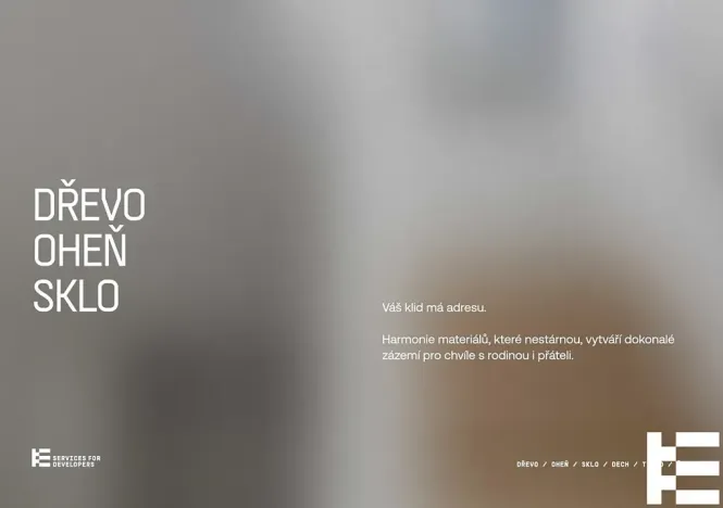 Prodej bytu 5+kk, Pec pod Sněžkou, 135 m2