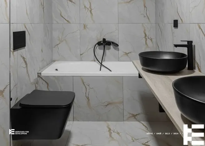 Prodej bytu 5+kk, Pec pod Sněžkou, 135 m2