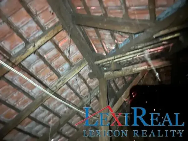 Prodej rodinného domu, Přerov nad Labem, 170 m2