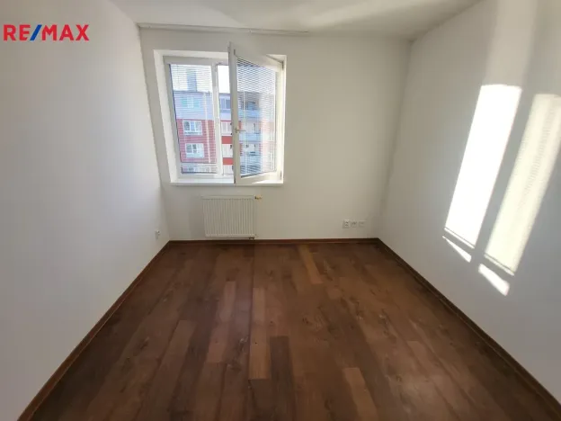 Pronájem bytu 3+kk, Olomouc - Povel, Janského, 82 m2