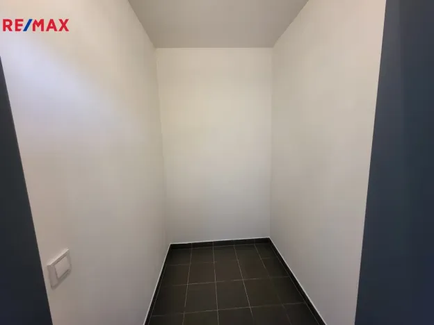 Pronájem bytu 3+kk, Olomouc - Povel, Janského, 82 m2