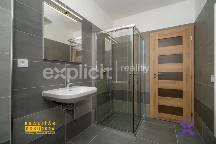 Prodej bytu 4+kk, Jablůnka, 103 m2