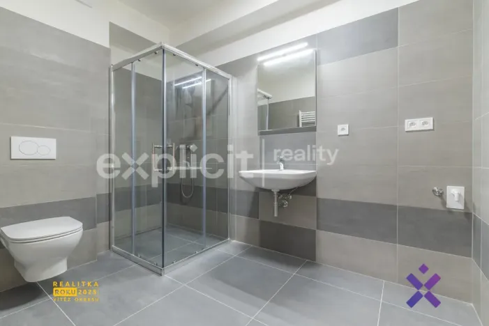 Prodej bytu 3+kk, Jablůnka, 60 m2