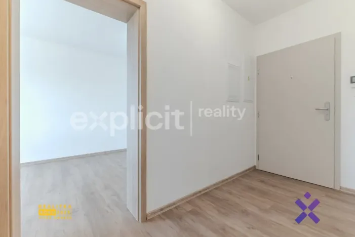 Prodej bytu 3+kk, Jablůnka, 60 m2