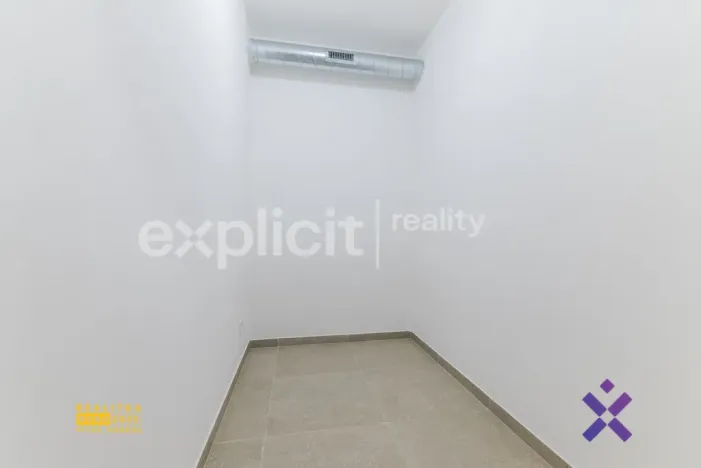 Prodej bytu 3+kk, Jablůnka, 60 m2