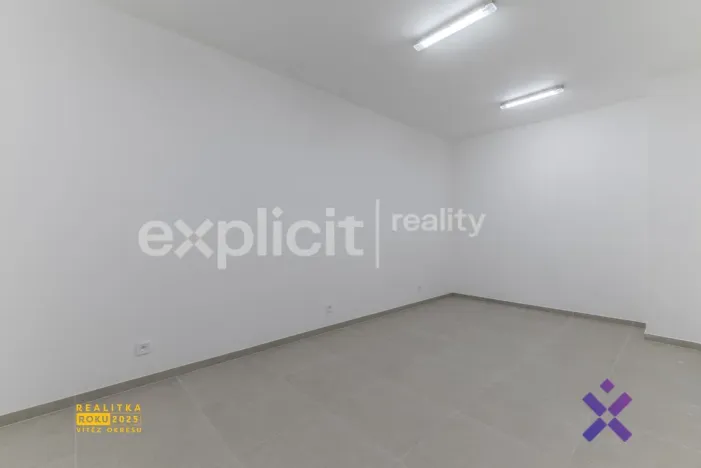 Prodej bytu 2+kk, Jablůnka, 43 m2