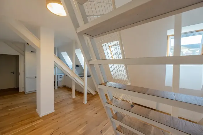 Prodej ubytování, Brno, Štefánikova, 60 m2