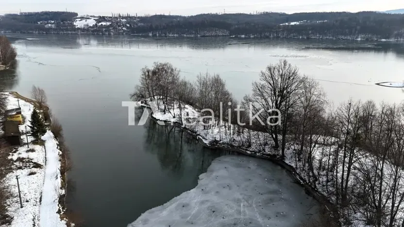 Prodej chaty, Těrlicko, Těrlická, 55 m2
