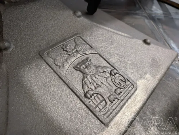 Pronájem restaurace, Praha, Na zbořenci, 128 m2