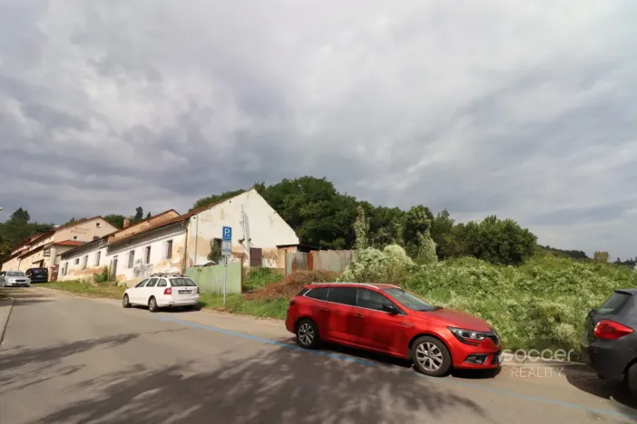 Pronájem skladu, Praha - Dejvice, Paťanka, 18 m2