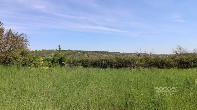 Pronájem skladu, Praha - Dejvice, Paťanka, 18 m2