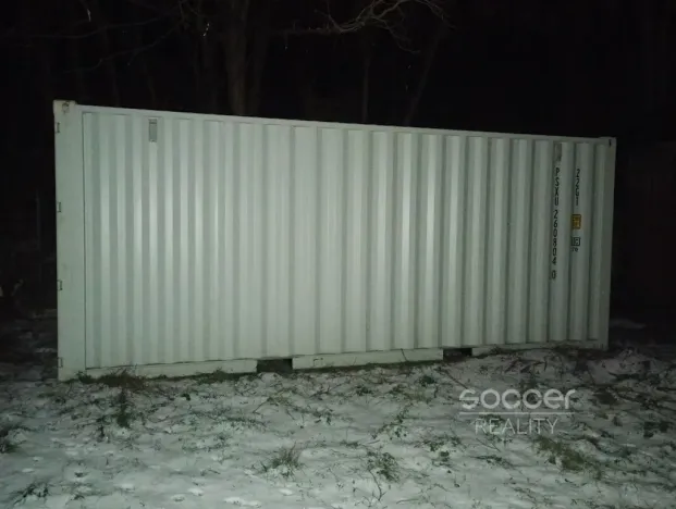 Pronájem skladu, Praha - Dejvice, Paťanka, 18 m2