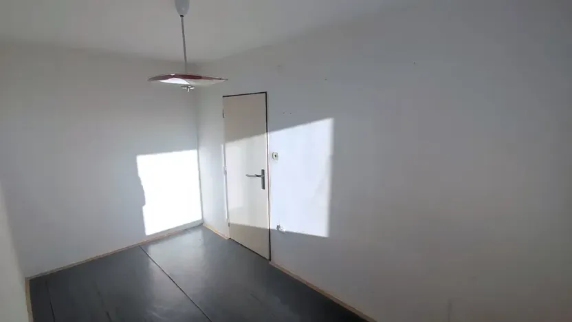 Prodej bytu 3+1, Hradec Králové, Třebechovická, 56 m2