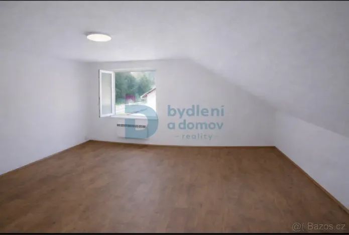 Prodej bytu 2+kk, Jindřichov, 45 m2