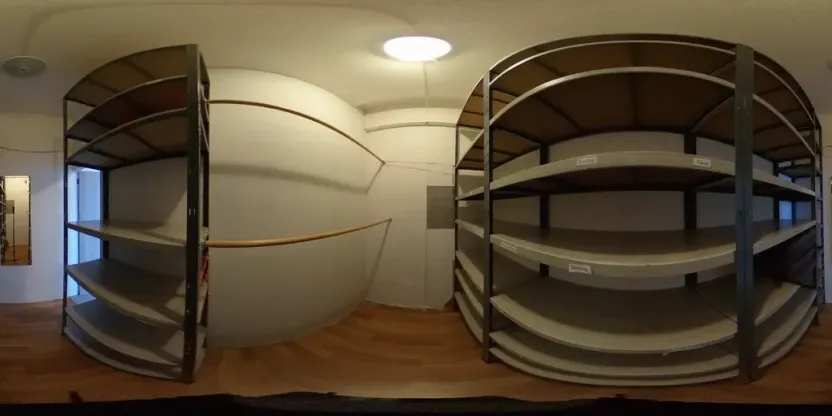 Pronájem bytu 3+kk, Třebíč - Horka-Domky, Družstevní, 77 m2