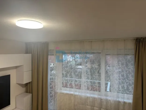 Pronájem bytu 1+kk, Uničov, Bratří Čapků, 35 m2