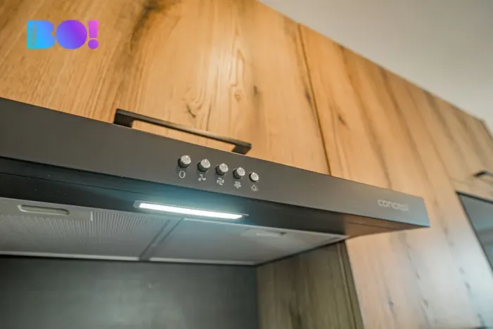 Prodej bytu 1+kk, Ostrava, Lumírova, 27 m2