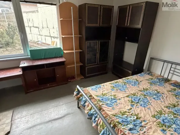 Prodej rodinného domu, Rtyně nad Bílinou, 100 m2