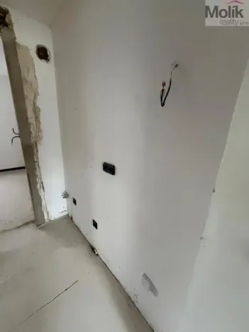 Prodej rodinného domu, Rtyně nad Bílinou, 100 m2