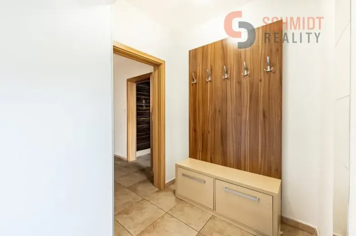 Pronájem rodinného domu, Břeclav, Kupkova, 232 m2