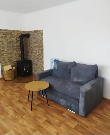 Pronájem bytu 2+kk, Plzeň, Antonína Uxy, 75 m2