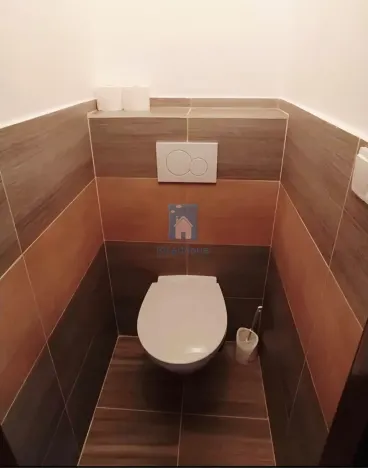 Pronájem bytu 2+kk, Plzeň, Antonína Uxy, 75 m2