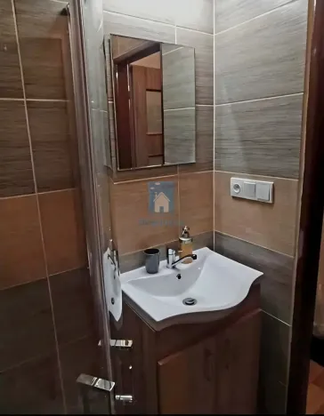 Pronájem bytu 2+kk, Plzeň, Antonína Uxy, 75 m2