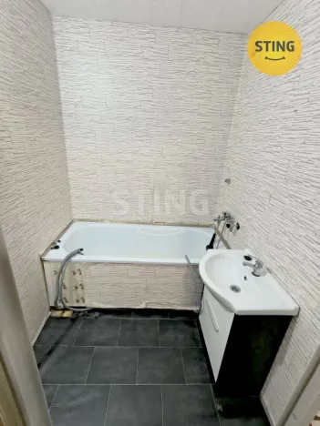 Pronájem bytu 3+1, Havířov, Emy Destinnové, 73 m2