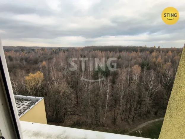 Pronájem bytu 3+1, Havířov, Emy Destinnové, 73 m2