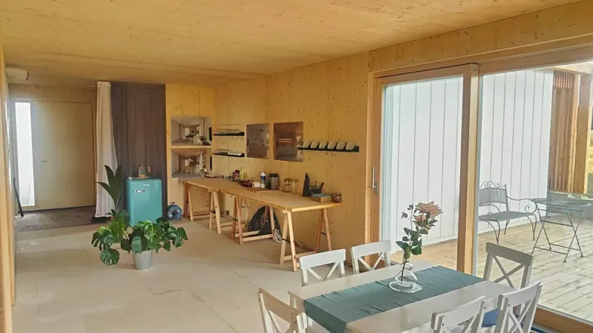 Prodej rodinného domu, Hostomice, Dubinská, 179 m2