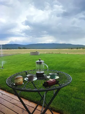 Prodej rodinného domu, Hostomice, Dubinská, 179 m2