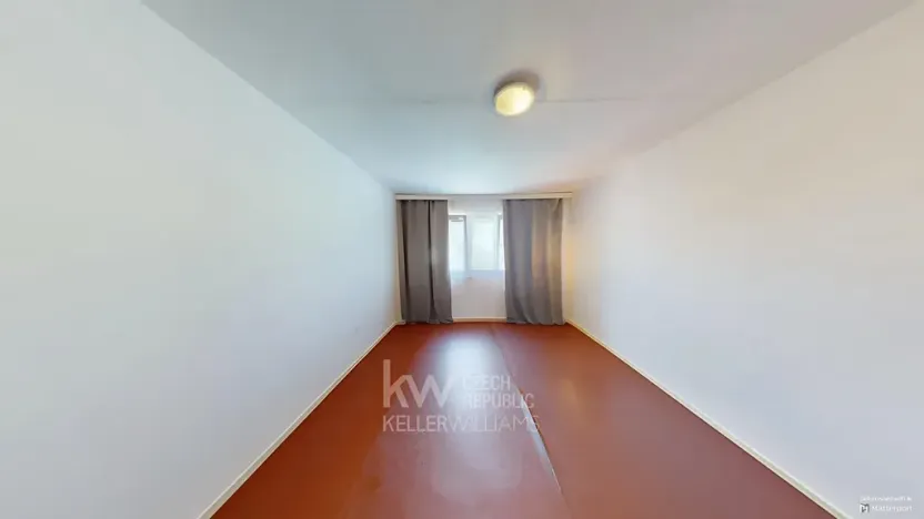 Prodej bytu 2+1, Mladá Boleslav, Laurinova, 65 m2