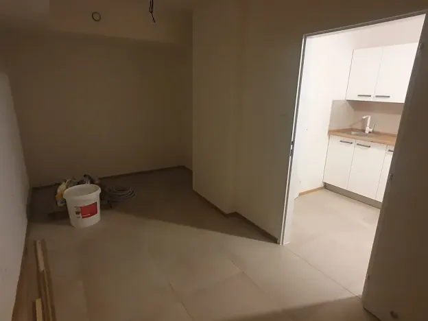 Pronájem obchodního prostoru, Praha - Vršovice, Košická, 56 m2