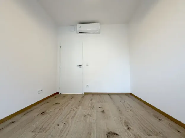 Pronájem bytu 3+kk, Praha - Hlubočepy, Fabiánové, 60 m2