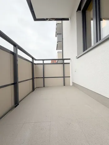 Pronájem bytu 3+kk, Praha - Hlubočepy, Fabiánové, 60 m2