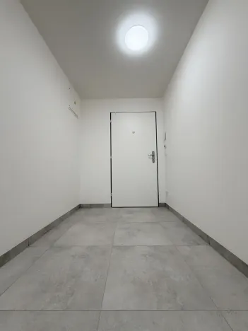 Pronájem bytu 3+kk, Praha - Hlubočepy, Fabiánové, 60 m2